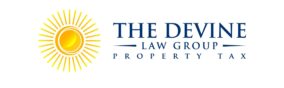 The Devine Law Group, LLC