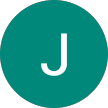 JB