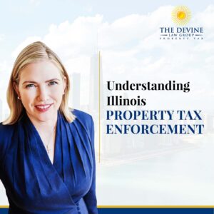 Episode 23 Thumbnail